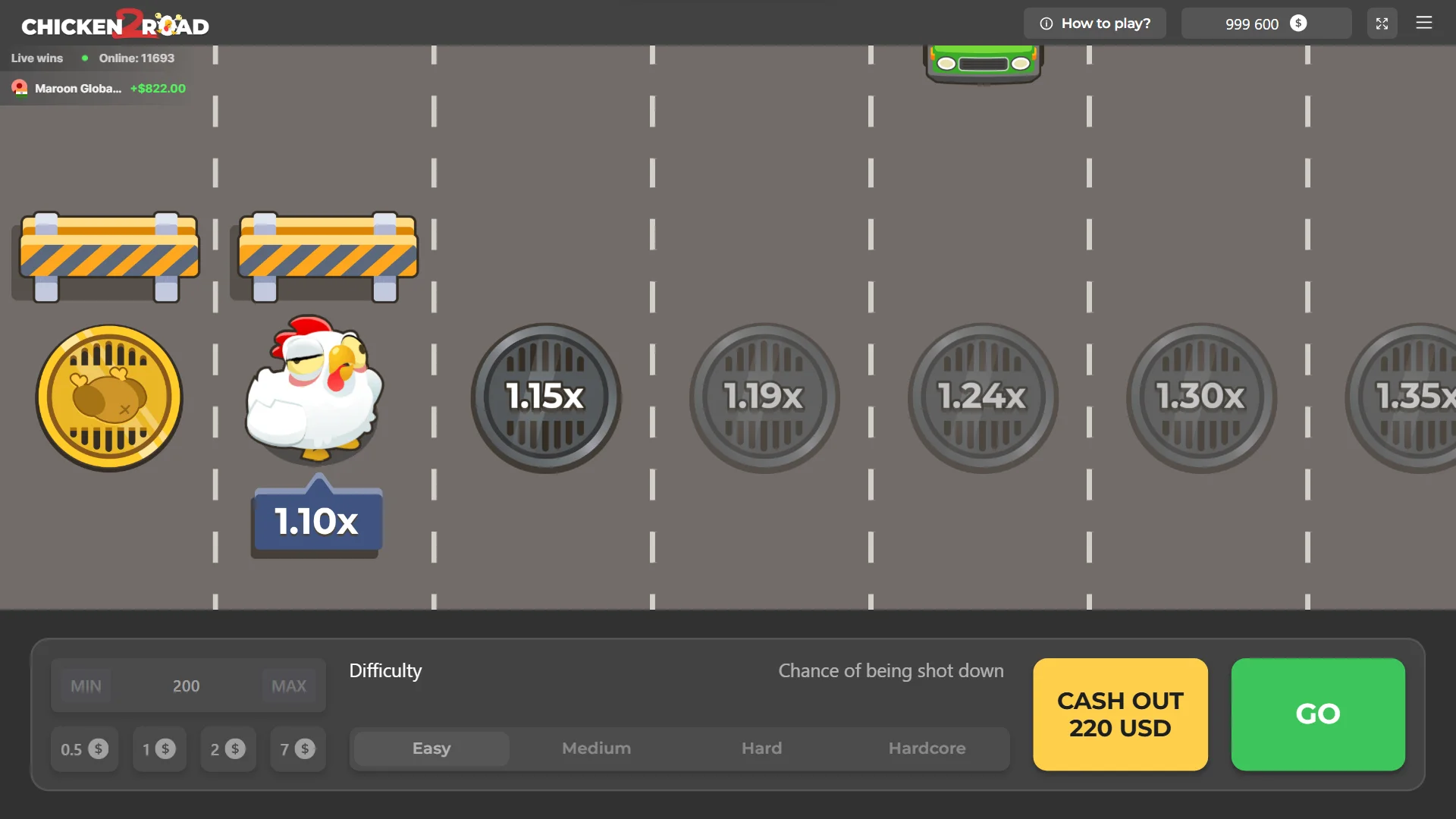 Demo Game Image