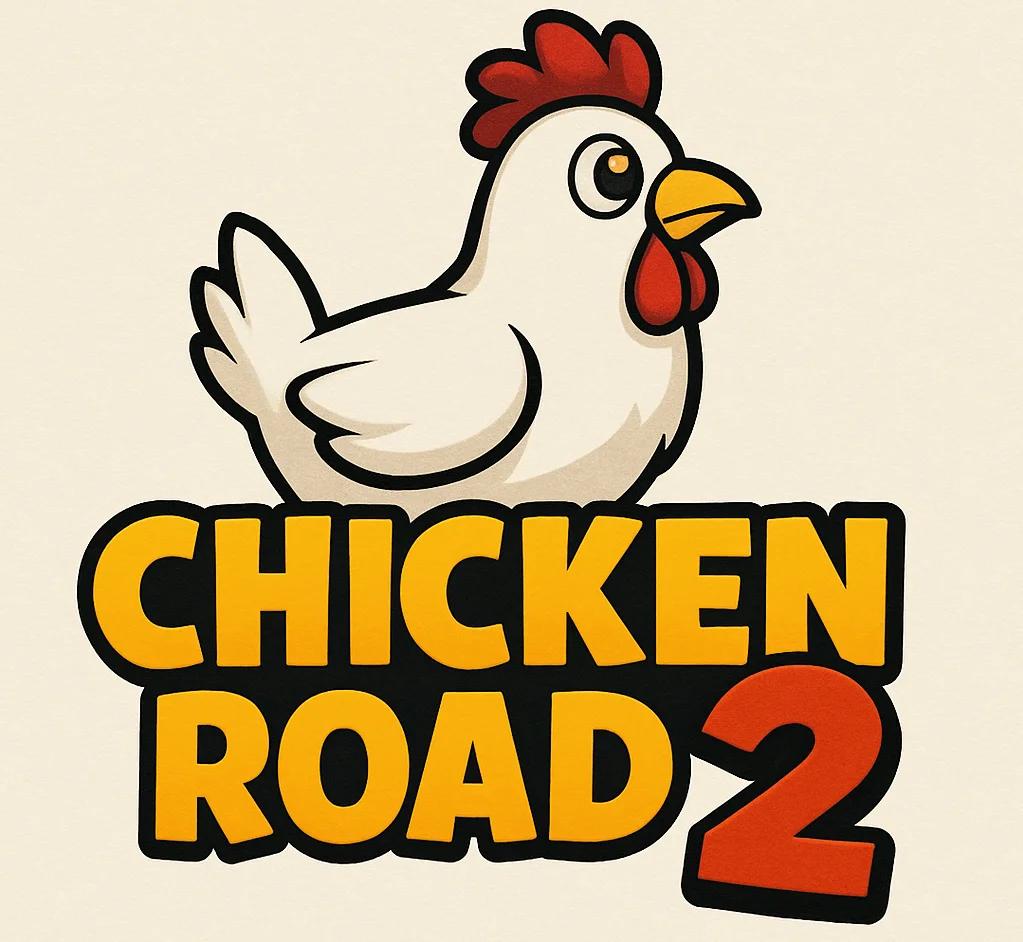 Chicken Road 2